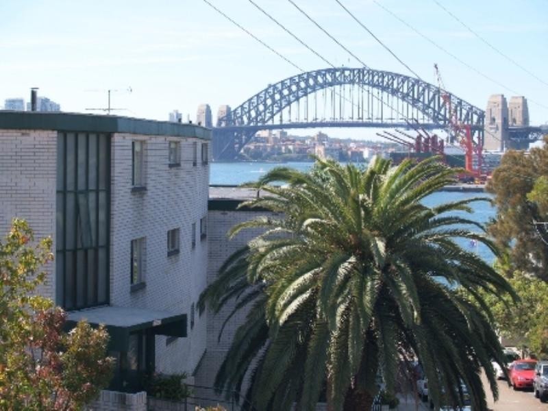 15/8 Lookes Avenue, Balmain East NSW 2041