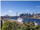 18/1 Batty Street, Rozelle NSW 2039