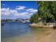 3/23 Thames Street, Balmain NSW 2041