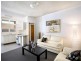 3/23 Thames Street, Balmain NSW 2041