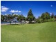 3/23 Thames Street, Balmain NSW 2041