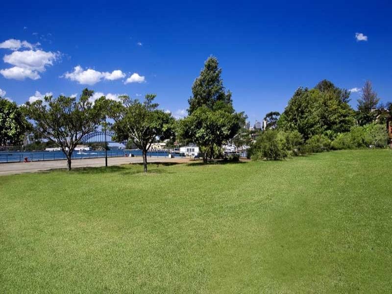 3/23 Thames Street, Balmain NSW 2041
