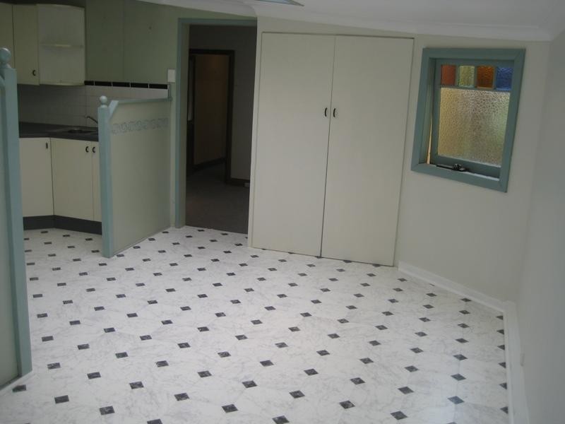 7 Withecombe Street, Rozelle NSW 2039