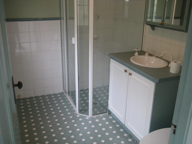 7 Withecombe Street, Rozelle NSW 2039