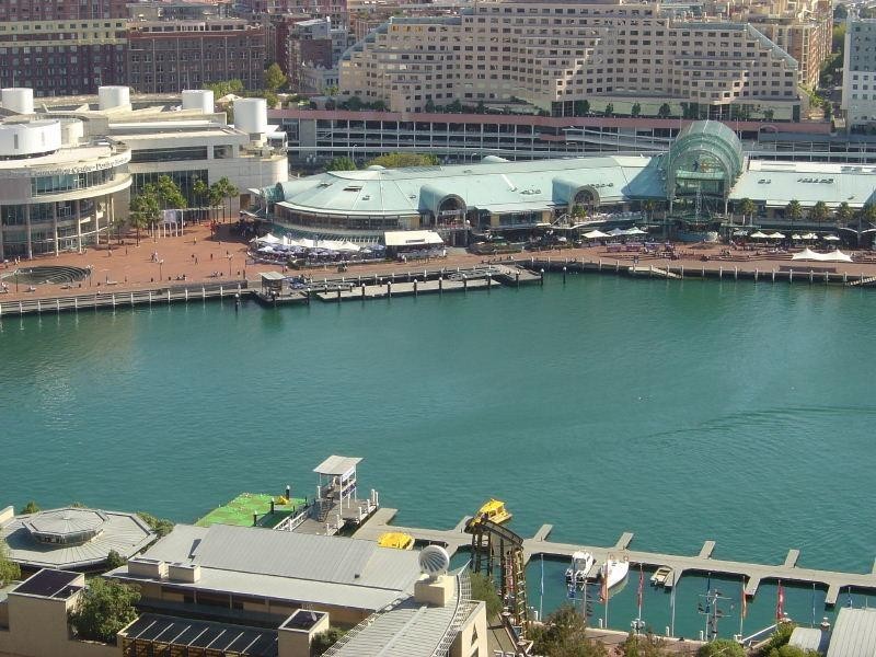 108/222 Sussex Street, Sydney NSW 2000