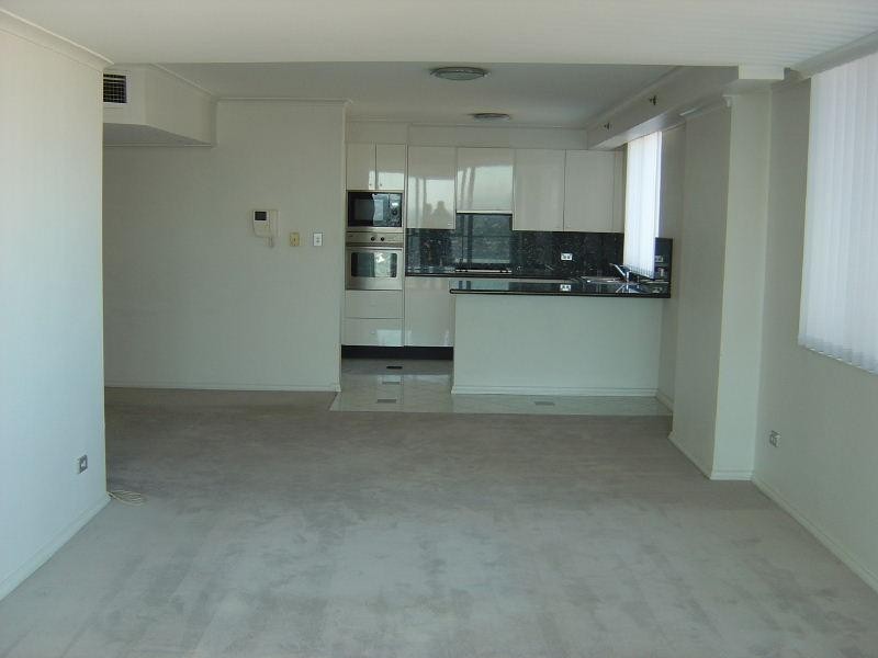 108/222 Sussex Street, Sydney NSW 2000