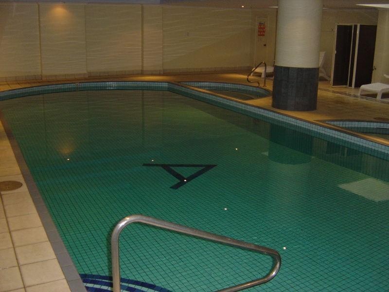 108/222 Sussex Street, Sydney NSW 2000