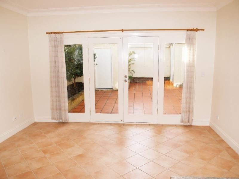 29 Clubb Street, Rozelle NSW 2039