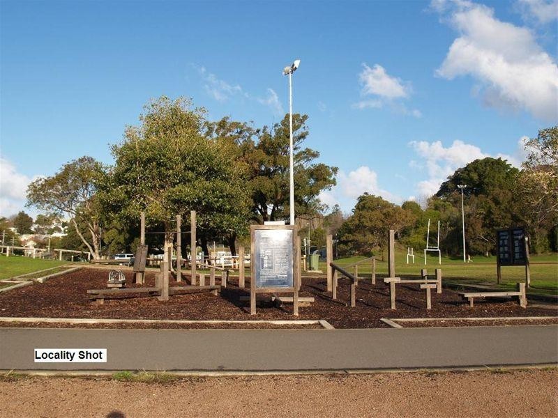 29 Clubb Street, Rozelle NSW 2039