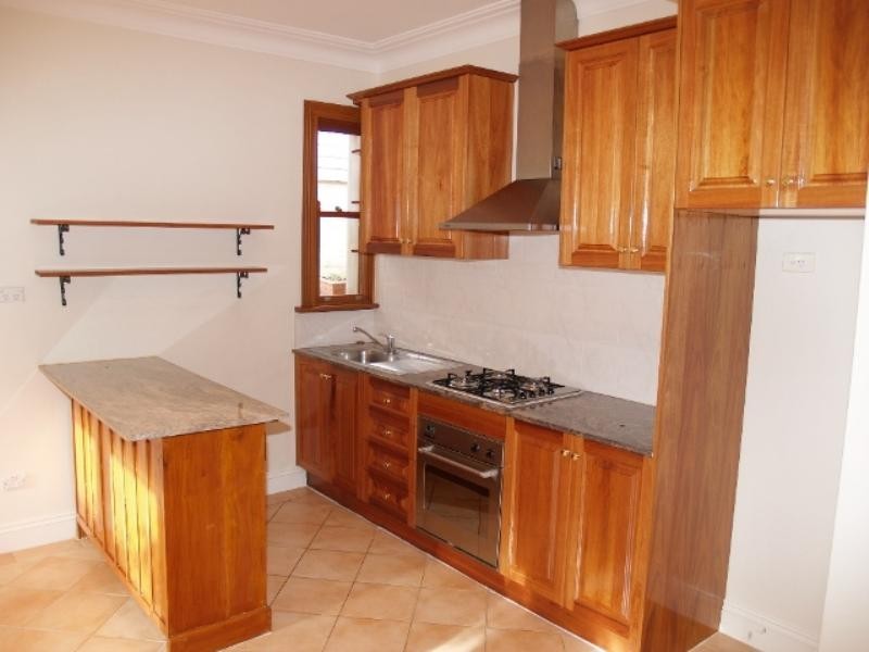 29 Clubb Street, Rozelle NSW 2039