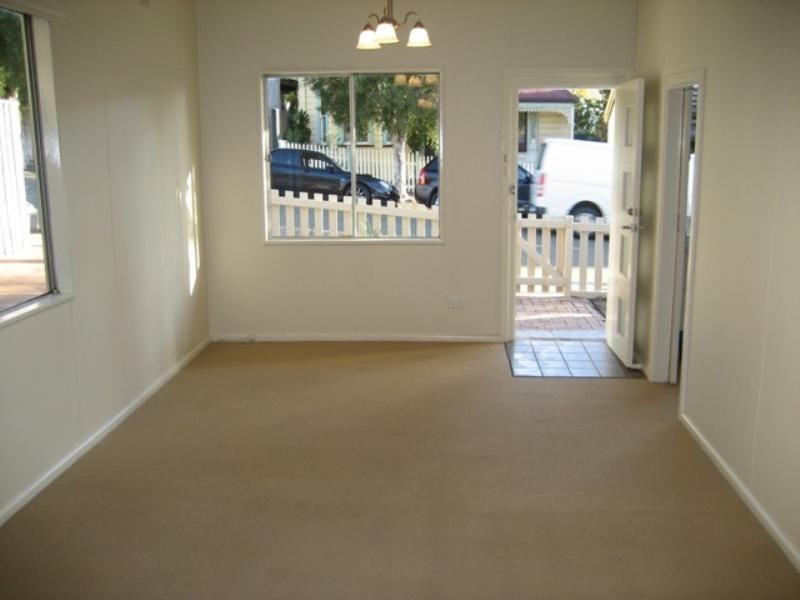 25 Waterloo Street, Rozelle NSW 2039