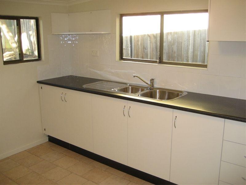 25 Waterloo Street, Rozelle NSW 2039