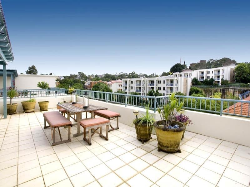 41/110 Reynolds Street, Balmain NSW 2041