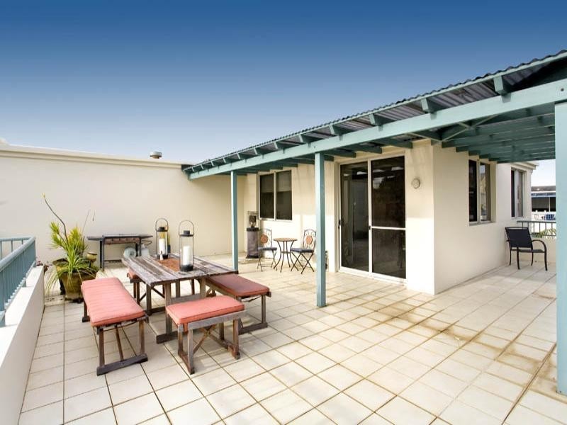 41/110 Reynolds Street, Balmain NSW 2041