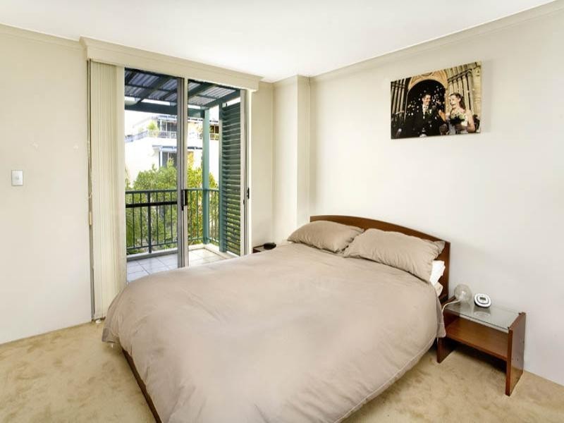 41/110 Reynolds Street, Balmain NSW 2041
