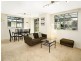 41/110 Reynolds Street, Balmain NSW 2041