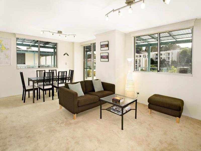 41/110 Reynolds Street, Balmain NSW 2041