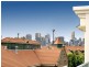 41/110 Reynolds Street, Balmain NSW 2041