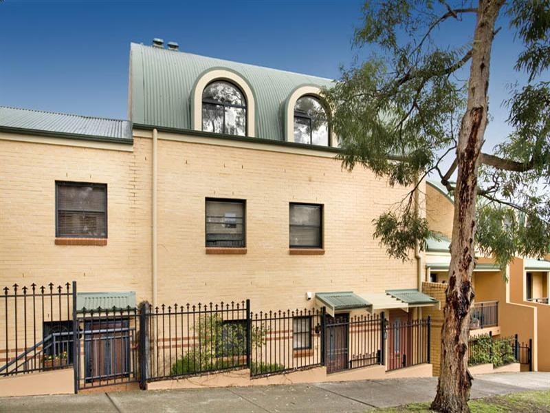 94/8 Water Street, Birchgrove NSW 2041