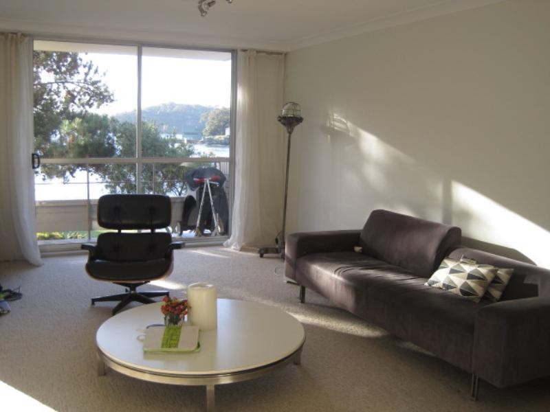 15/8 Lookes Avenue, Balmain East NSW 2041