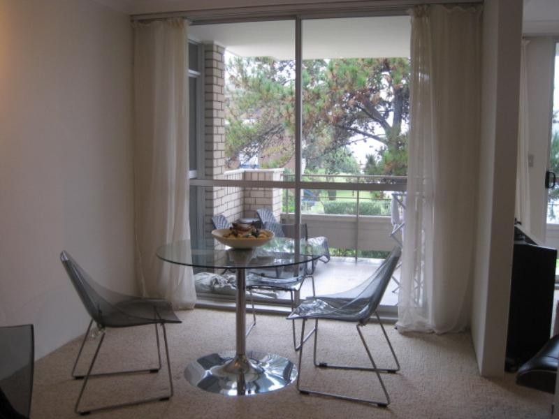 15/8 Lookes Avenue, Balmain East NSW 2041