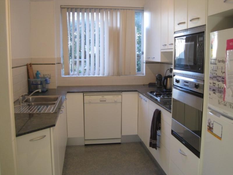 15/8 Lookes Avenue, Balmain East NSW 2041