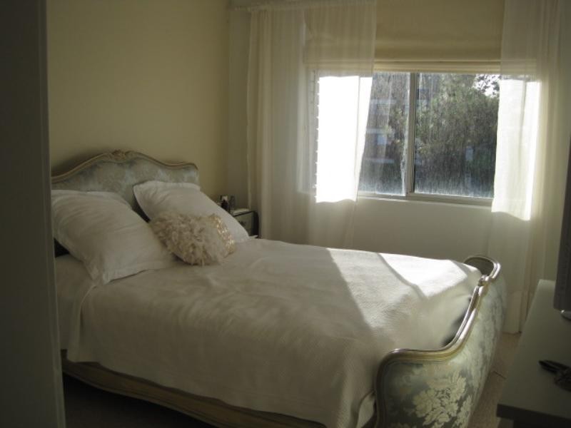 15/8 Lookes Avenue, Balmain East NSW 2041