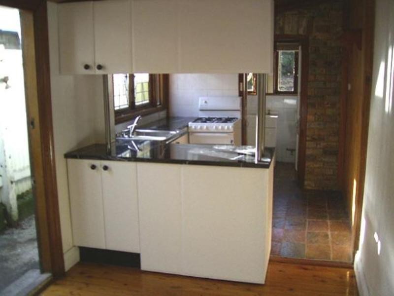 11 Clay Street, Balmain NSW 2041