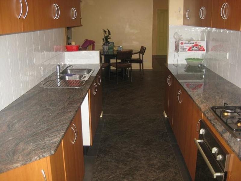 1/688 Darling Street, Rozelle NSW 2039