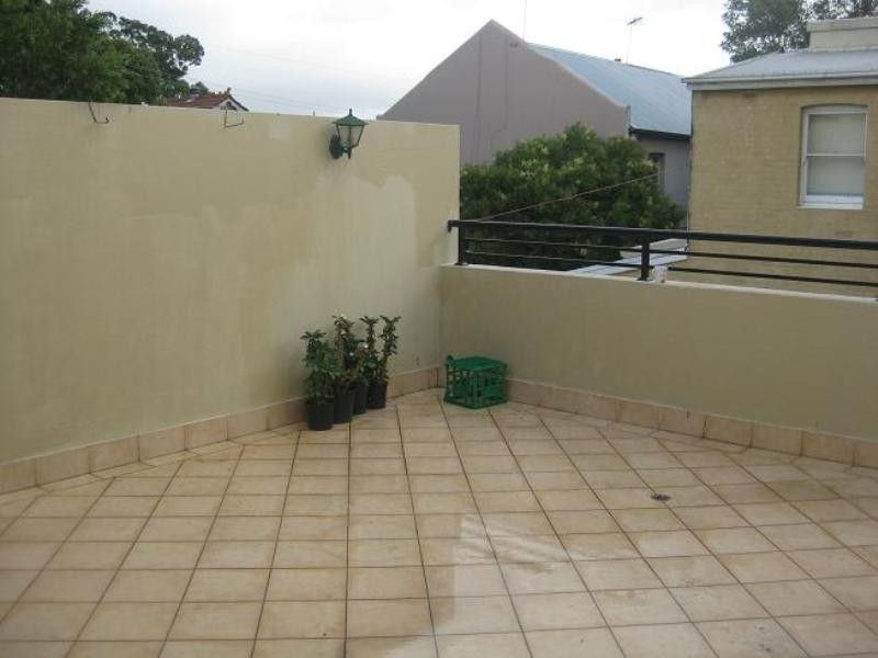 1/688 Darling Street, Rozelle NSW 2039