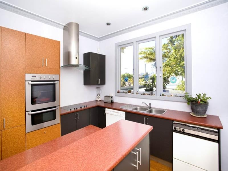 80 Evans Street, Rozelle NSW 2039