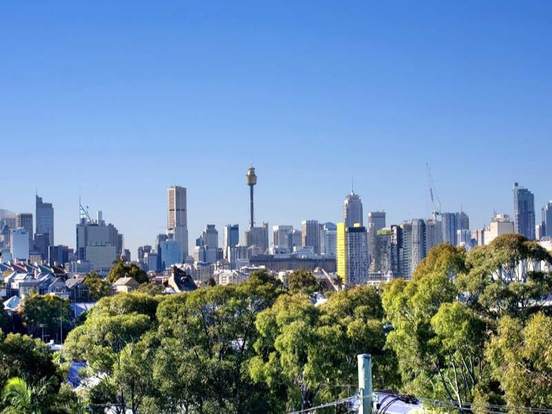 80 Evans Street, Rozelle NSW 2039