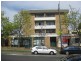 7/428 Darling Street, Balmain NSW 2041