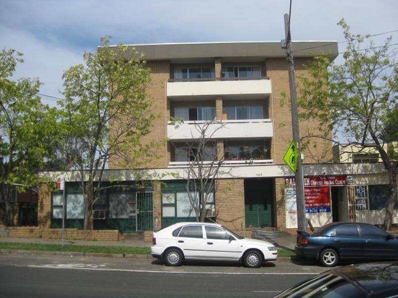 7/428 Darling Street, Balmain NSW 2041