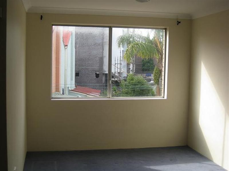 7/428 Darling Street, Balmain NSW 2041