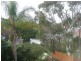 7/428 Darling Street, Balmain NSW 2041