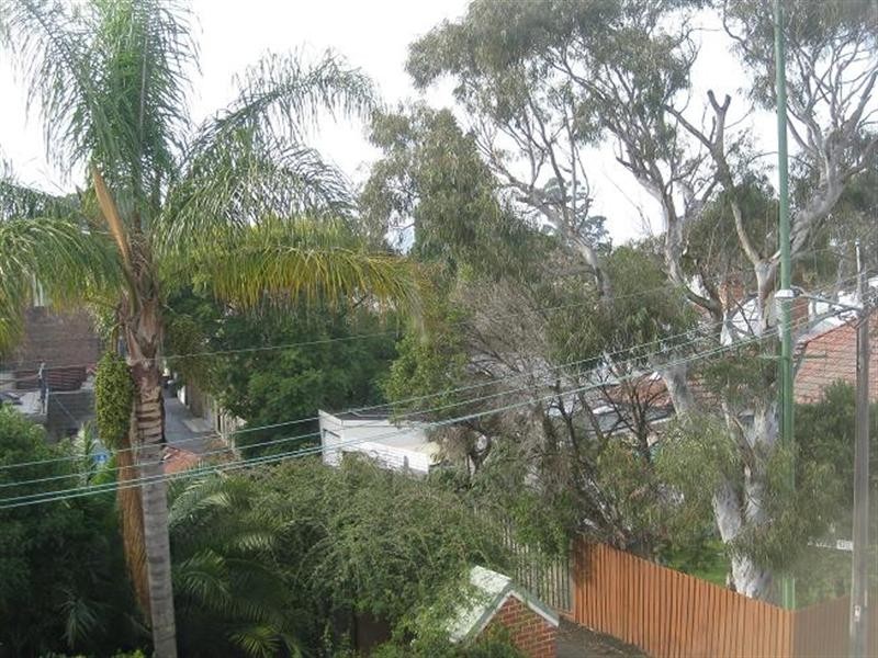 7/428 Darling Street, Balmain NSW 2041