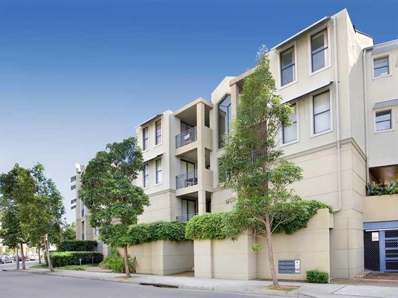 B19/1 Buchanan Street, Balmain NSW 2041