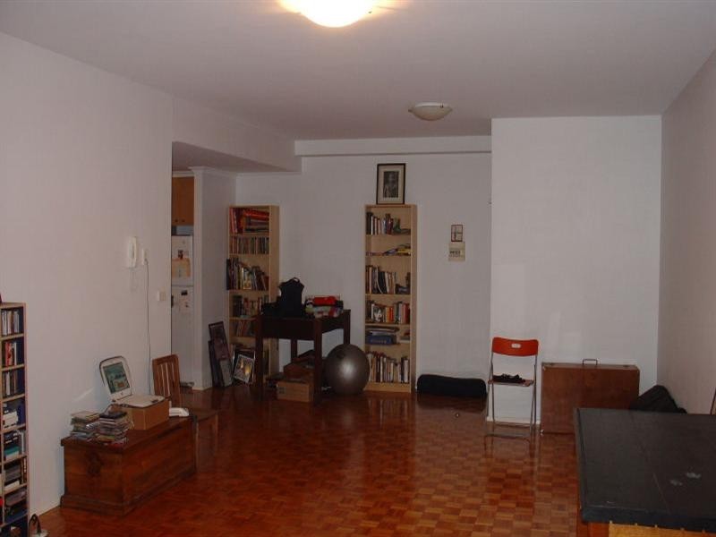 12/549 Darling Street, Balmain NSW 2041