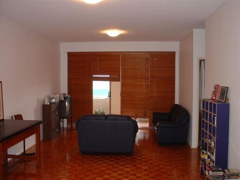 12/549 Darling Street, Balmain NSW 2041