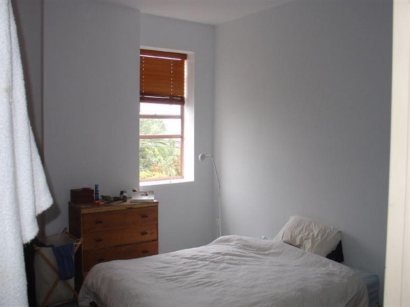 12/549 Darling Street, Balmain NSW 2041