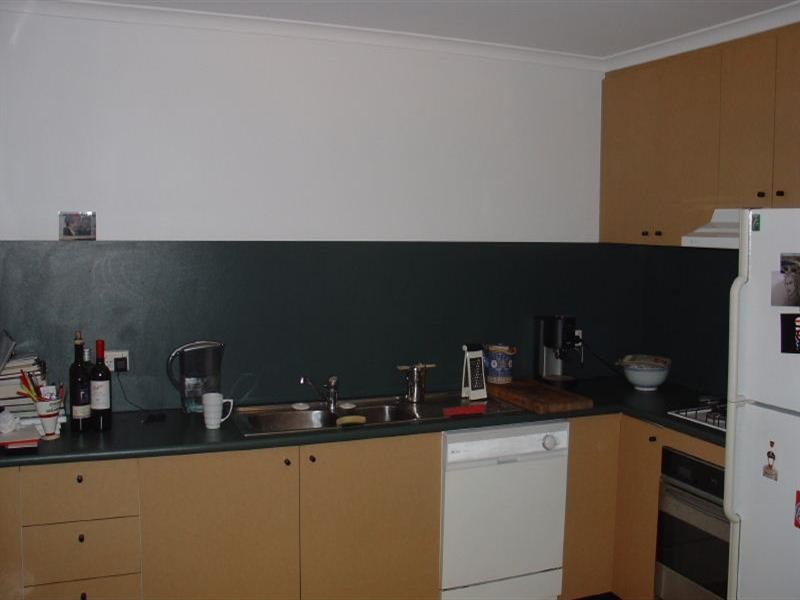 12/549 Darling Street, Balmain NSW 2041