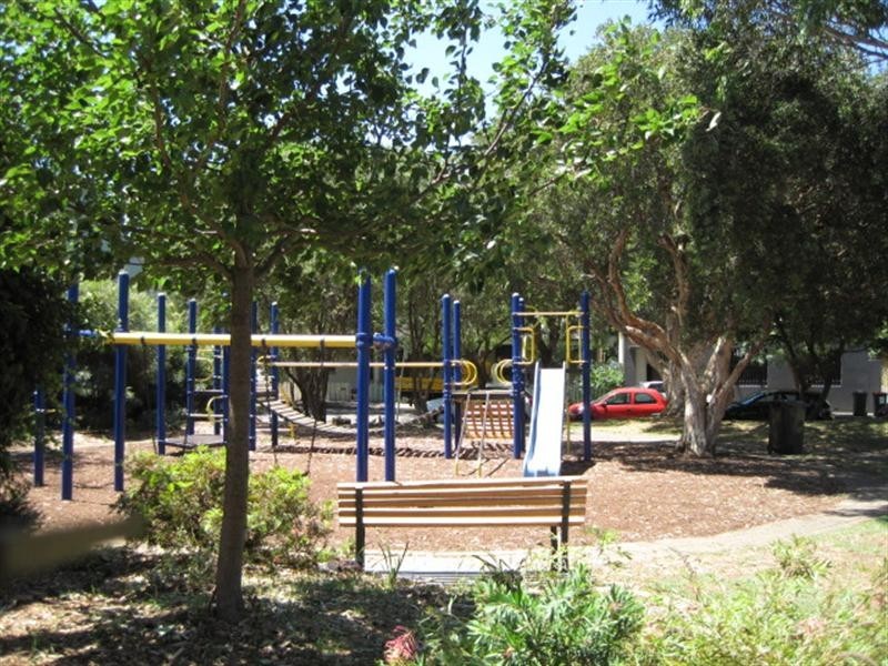 46 Lawson Street, Balmain NSW 2041