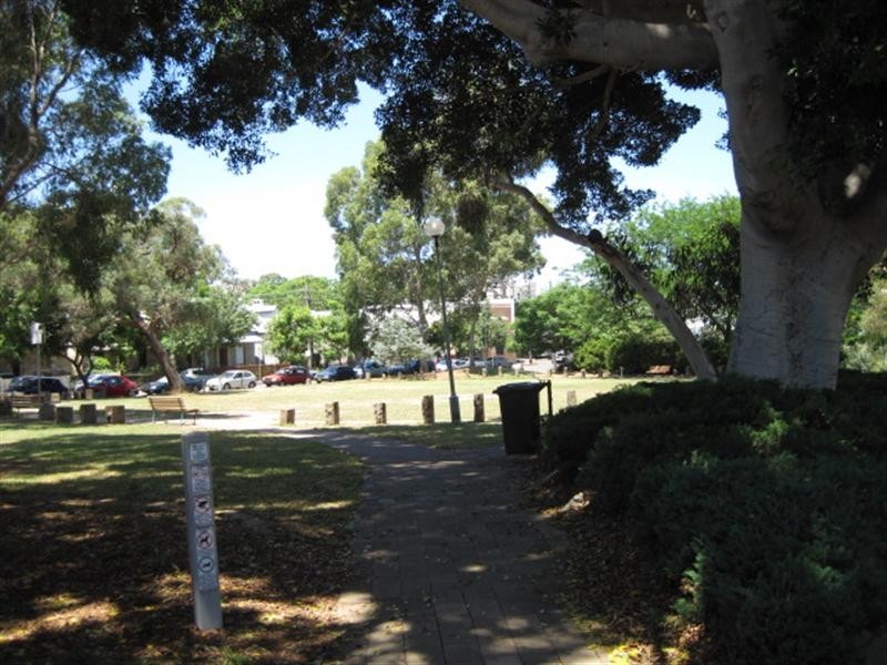 46 Lawson Street, Balmain NSW 2041