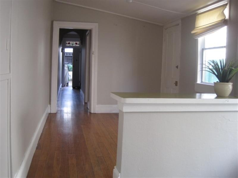 46 Lawson Street, Balmain NSW 2041