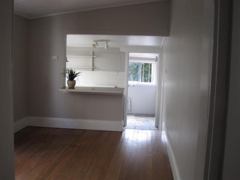 46 Lawson Street, Balmain NSW 2041