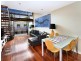 11-23 Hay Street, Leichhardt NSW 2040