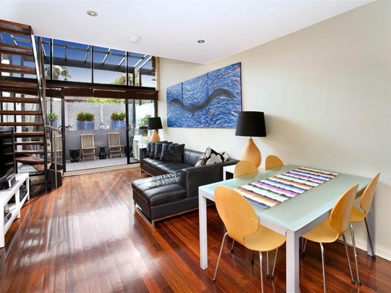 11-23 Hay Street, Leichhardt NSW 2040