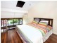 11-23 Hay Street, Leichhardt NSW 2040