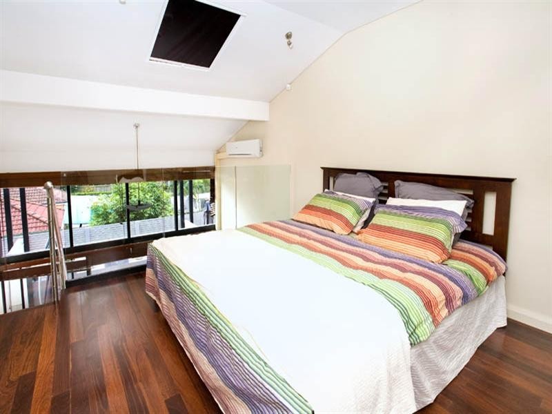 11-23 Hay Street, Leichhardt NSW 2040
